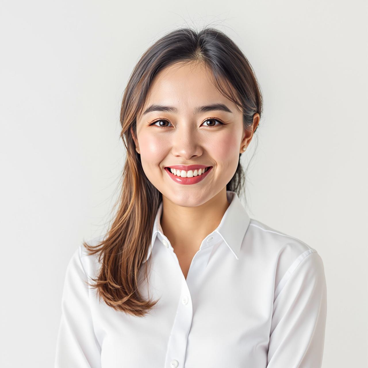 短剧搜索链接团队成员 - 林糖糖